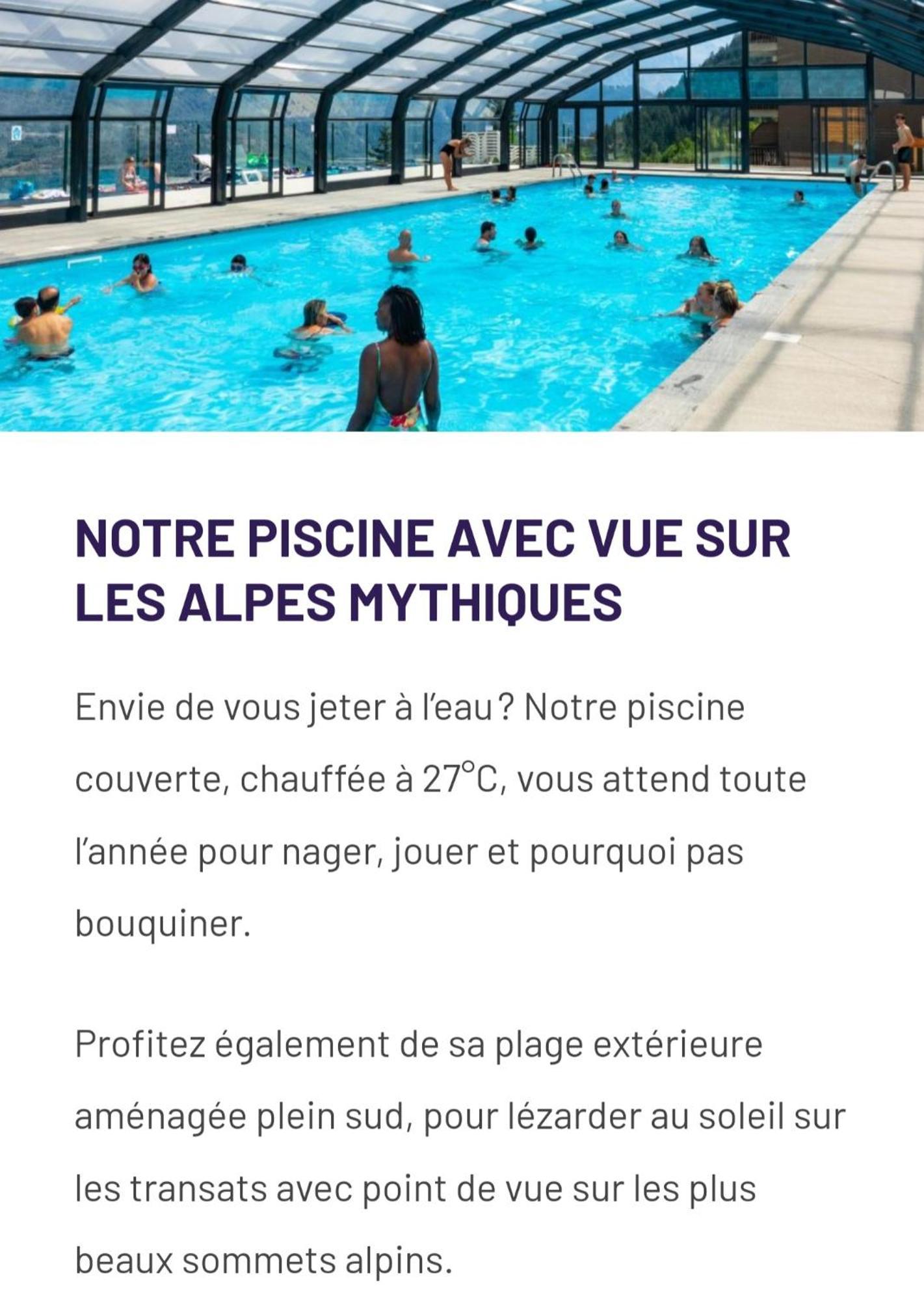 Appartement Auris Les Gentianes Station Alpe Huez Extérieur photo