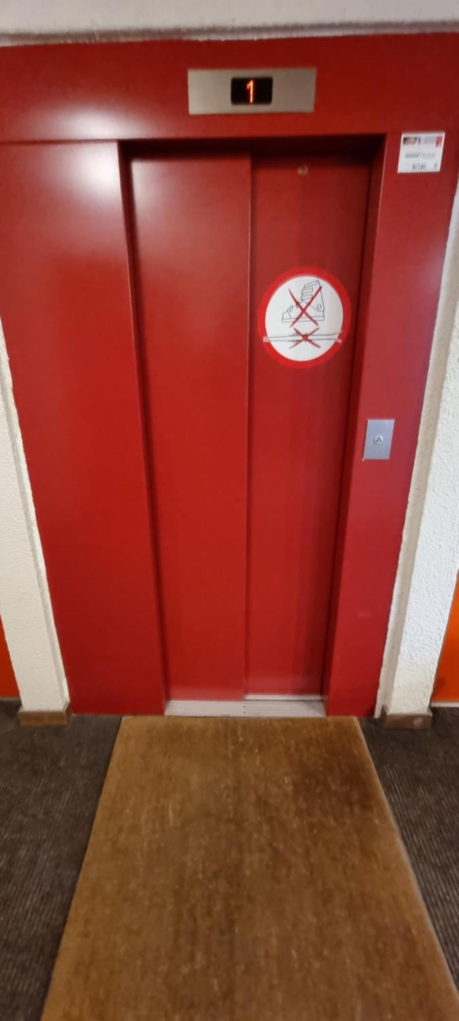 Appartement Auris Les Gentianes Station Alpe Huez Extérieur photo